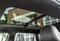 2023 Volkswagen Atlas Cross Sport 2.0T SEL R-Line