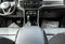 2023 Volkswagen Atlas Cross Sport 2.0T SEL R-Line