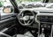 2023 Volkswagen Atlas Cross Sport 2.0T SEL R-Line