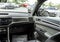 2023 Volkswagen Atlas Cross Sport 2.0T SEL R-Line