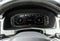 2023 Volkswagen Atlas Cross Sport 2.0T SEL R-Line