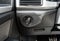 2023 Volkswagen Atlas Cross Sport 2.0T SEL R-Line