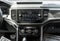 2023 Volkswagen Atlas Cross Sport 2.0T SEL R-Line