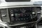 2023 Volkswagen Atlas Cross Sport 2.0T SEL R-Line