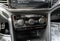 2023 Volkswagen Atlas Cross Sport 2.0T SEL R-Line