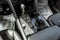 2023 Volkswagen Atlas Cross Sport 2.0T SEL R-Line