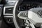 2023 Volkswagen Atlas Cross Sport 2.0T SEL R-Line