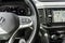 2023 Volkswagen Atlas Cross Sport 2.0T SEL R-Line