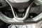 2023 Volkswagen Atlas Cross Sport 2.0T SEL R-Line
