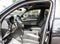 2023 Volkswagen Atlas Cross Sport 2.0T SEL R-Line