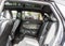 2023 Volkswagen Atlas Cross Sport 2.0T SEL R-Line