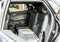 2023 Volkswagen Atlas Cross Sport 2.0T SEL R-Line