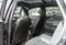 2023 Volkswagen Atlas Cross Sport 2.0T SEL R-Line