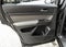 2023 Volkswagen Atlas Cross Sport 2.0T SEL R-Line