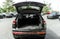 2023 Volkswagen Atlas Cross Sport 2.0T SEL R-Line