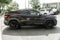 2023 Volkswagen Atlas Cross Sport 2.0T SEL R-Line