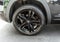 2023 Volkswagen Atlas Cross Sport 2.0T SEL R-Line