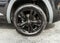2023 Volkswagen Atlas Cross Sport 2.0T SEL R-Line
