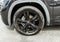 2023 Volkswagen Atlas Cross Sport 2.0T SEL R-Line