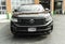 2023 Volkswagen Atlas Cross Sport 2.0T SEL R-Line