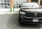 2023 Volkswagen Atlas Cross Sport 2.0T SEL R-Line
