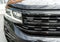 2023 Volkswagen Atlas Cross Sport 2.0T SEL R-Line