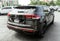 2023 Volkswagen Atlas Cross Sport 2.0T SEL R-Line