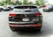 2023 Volkswagen Atlas Cross Sport 2.0T SEL R-Line