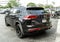 2023 Volkswagen Atlas Cross Sport 2.0T SEL R-Line