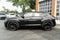 2023 Volkswagen Atlas Cross Sport 2.0T SEL R-Line