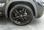 2023 Volkswagen Atlas Cross Sport 2.0T SEL R-Line