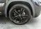 2023 Volkswagen Atlas Cross Sport 2.0T SEL R-Line