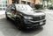 2023 Volkswagen Atlas Cross Sport 2.0T SEL R-Line
