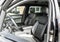 2023 Volkswagen Atlas Cross Sport 2.0T SEL R-Line