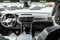 2023 Volkswagen Atlas Cross Sport 2.0T SEL R-Line
