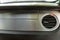 2012 Ford Mustang Shelby GT500