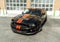 2012 Ford Mustang Shelby GT500