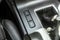 2012 Ford Mustang Shelby GT500