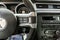 2012 Ford Mustang Shelby GT500