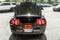 2012 Ford Mustang Shelby GT500