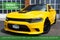 2017 Dodge Charger R/T Daytona 392 Daytona Edition