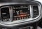 2017 Dodge Charger R/T Daytona 392 Daytona Edition
