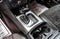 2017 Dodge Charger R/T Daytona 392 Daytona Edition