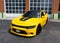 2017 Dodge Charger R/T Daytona 392 Daytona Edition