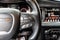 2017 Dodge Charger R/T Daytona 392 Daytona Edition