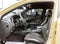 2017 Dodge Charger R/T Daytona 392 Daytona Edition