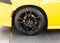 2017 Dodge Charger R/T Daytona 392 Daytona Edition