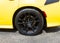 2017 Dodge Charger R/T Daytona 392 Daytona Edition
