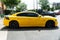 2017 Dodge Charger R/T Daytona 392 Daytona Edition