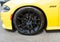 2017 Dodge Charger R/T Daytona 392 Daytona Edition
